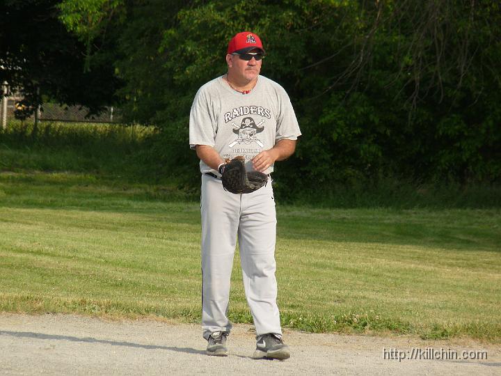 Bad Company VS Famous Maint 06-14-11 149.JPG